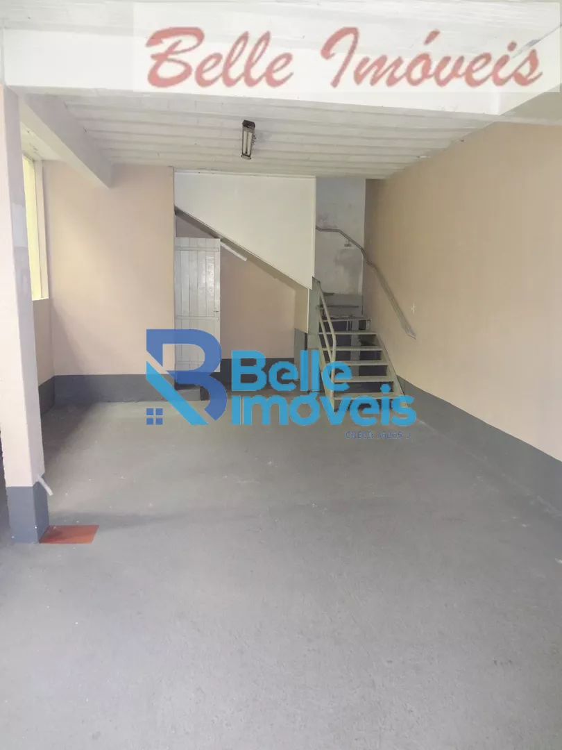 Comprar Sala comercial